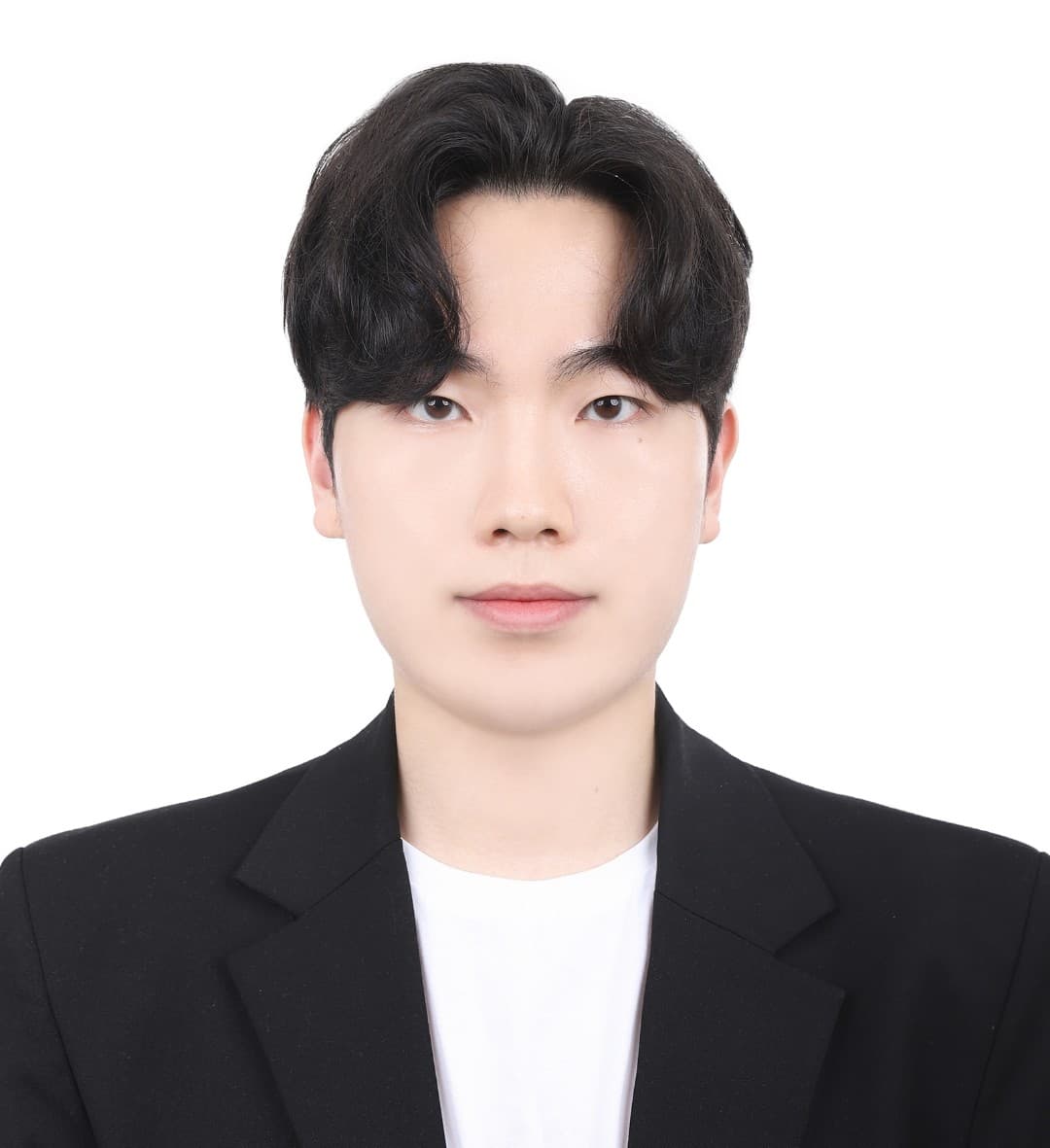 김장훈 프로필 사진